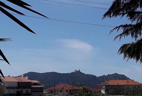 Lugar Saloio Sintra - image 9