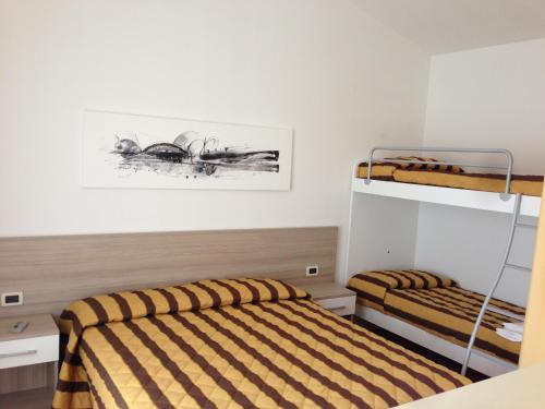 Villaggio Margherita - image 11