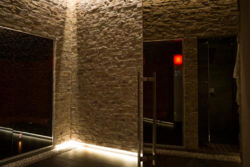 Foro Carolino - image 4