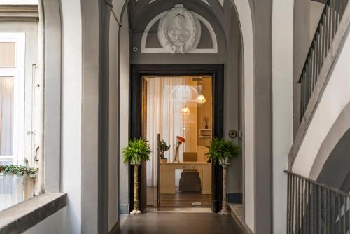 Foro Carolino - image 5