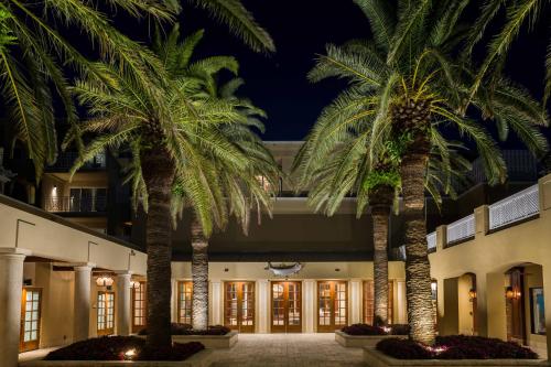 Cheeca Lodge & Spa in Islamorada, USA