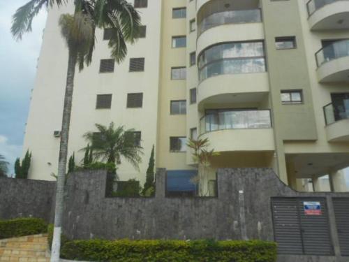 Cobertura Itap. frente mar 10 pessoas- Cod 10