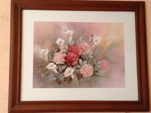 Hotel Villa De Las Flores Hotel Villa De Las Flores