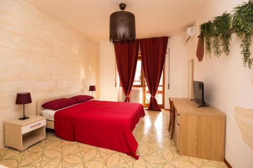 Quelli della via Gluck – Rome