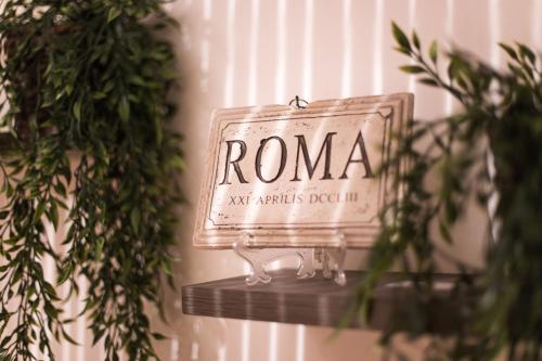 Quelli della via Gluck, Rome (photo 9)