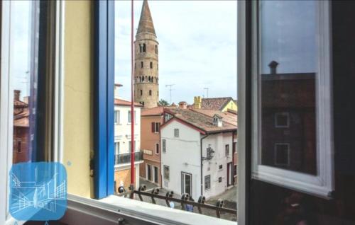 Casamarin3, Caorle (fotografie 10)
