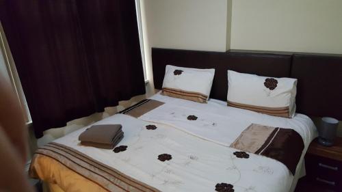 Portsmouth Budget Hotels - image 12