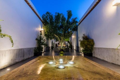 Marialicia Suites Hotel Boutique - image 5