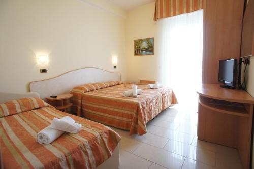 Hotel Elisir - image 5