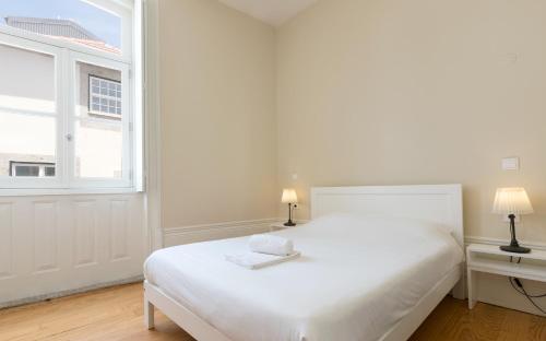 Best Guest Porto Hostel - image 3