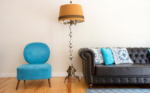 Best Guest Porto Hostel - image 8