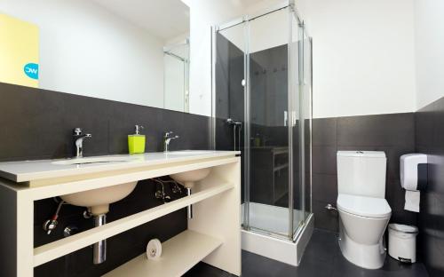 Best Guest Porto Hostel - image 7