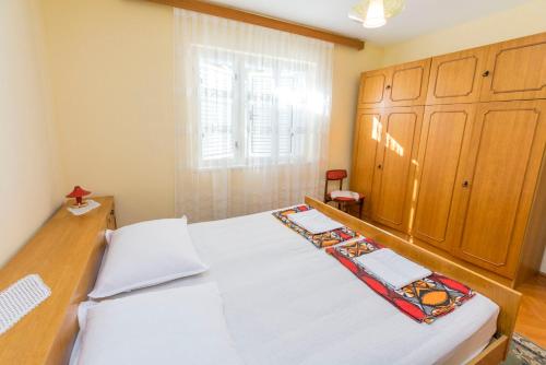 Apartment Svetinka - image 5