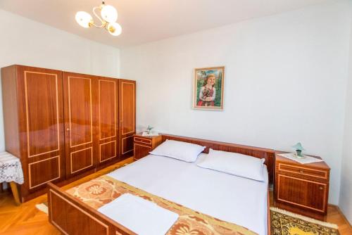 Apartment Svetinka - image 7