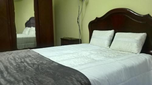  AL Falcoaria e Lezirias, Unterkunft in Salvaterra de Magos