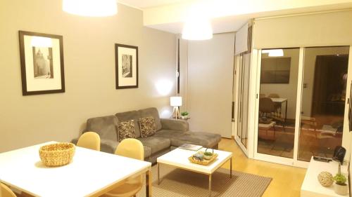  Apartamento no centro do Funchal in Funchal