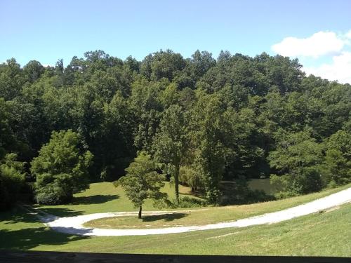 Nantahala Village - image 2