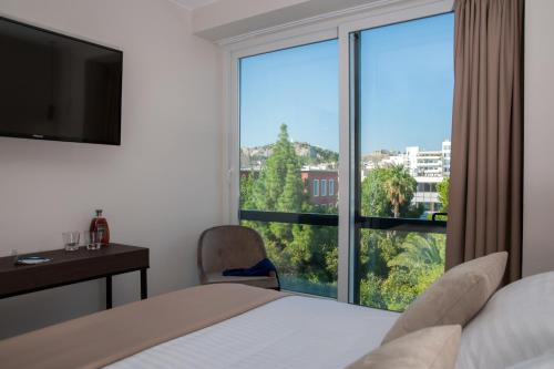 B4B Athens 365 - image 12