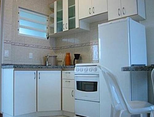 Residencial Solar Bela Vista - image 2