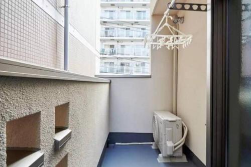 Asakusa Senzoku House Room4 In Tokyo Japan Reviews - 