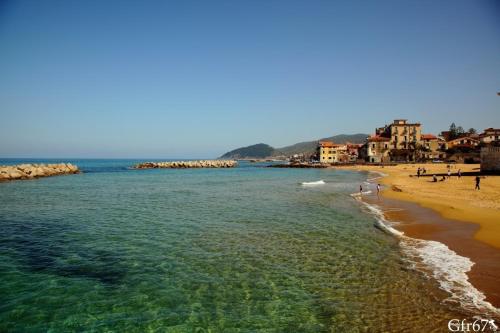 Hotel La Marina - image 14