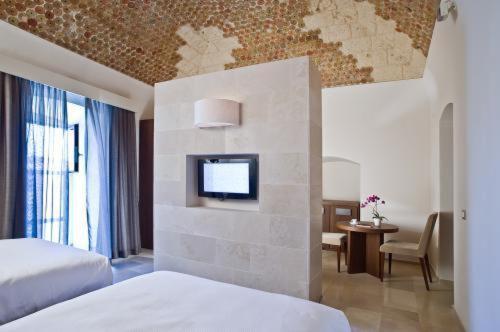 Maré Resort, Trani (fotografie 2)