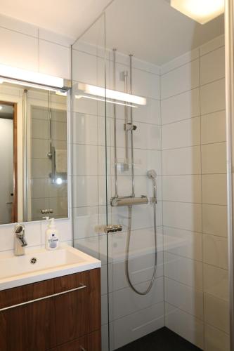 Varala Nature Hotel & Sport Resort Room Type - Twin Room