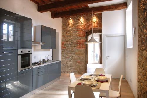 Il Canzoniere, Arezzo (fotografie 3)