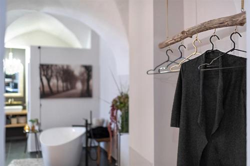 Passau42 - main image