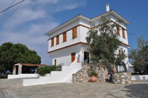 Villa Kim 4