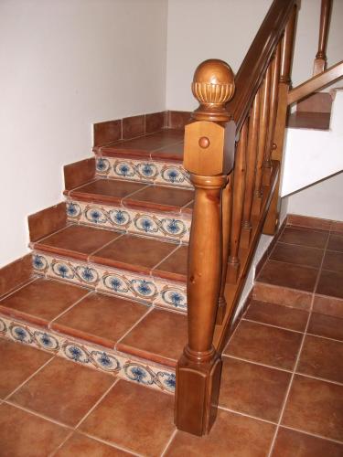 Apartamentos Arcos de Solana in Vilas Del Turbon