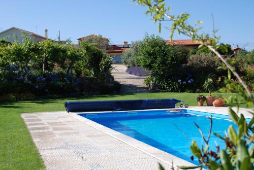  Quinta da Dinha in Oliveira de Azemeis