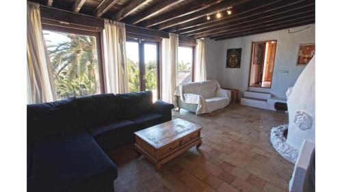 Villa Daniel - image 12