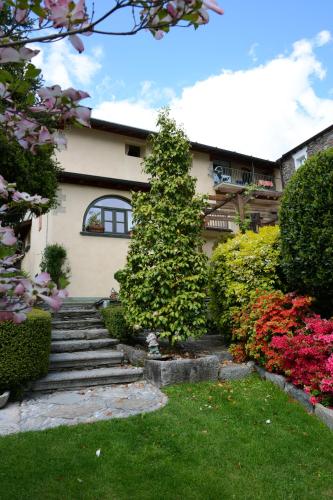 Casa Dolce Casa 2
