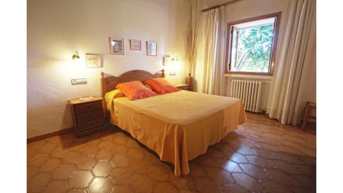 Villa Nieves - image 2