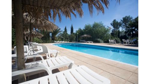 Villa Nieves - image 4