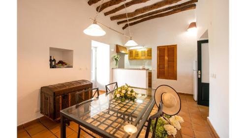Villa Can Reiet - image 7