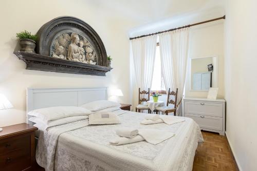 Guesthouse Bel Duomo - image 11