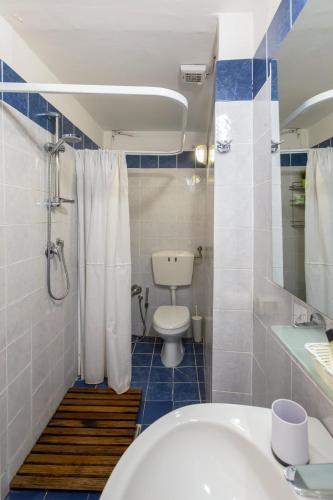 Guesthouse Bel Duomo - image 2