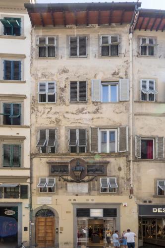 Guesthouse Bel Duomo - image 5