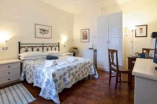 Guesthouse Bel Duomo - image 8