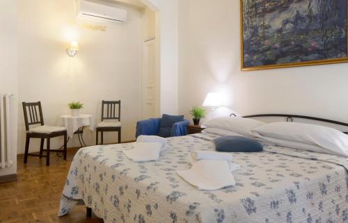 Guesthouse Bel Duomo - image 2