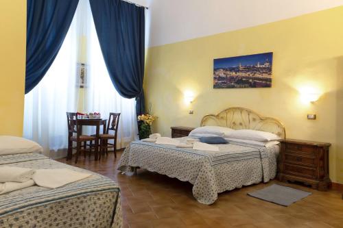 Guesthouse Bel Duomo - image 12
