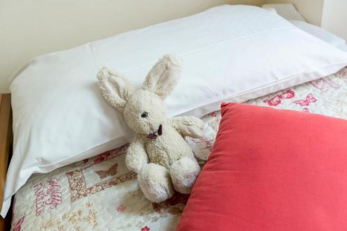 Guesthouse Bel Duomo - image 9