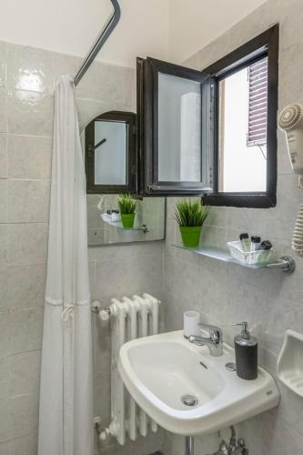 Guesthouse Bel Duomo - image 13