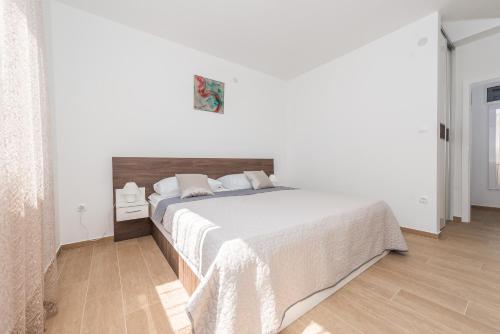 Villa Star 5 luxury apartment with a pool - image 6