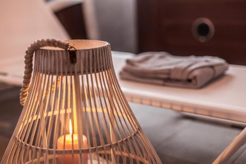 Evo Boutique Hotel & SPA - image 3