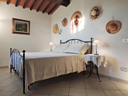 La Scuola Di Furio Apartments - image 3