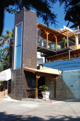 Hotel Rural Rocha da Gralheira - image 6