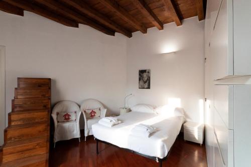 Brera Anfiteatro Apartment - image 8